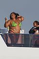 lizzo-lost