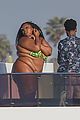 lizzo-lost
