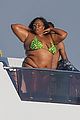 lizzo-lost