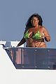 lizzo-lost