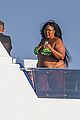 lizzo-lost