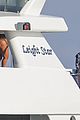 lizzo-lost