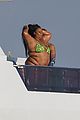 lizzo-lost