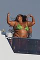 lizzo-lost