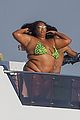 lizzo-lost
