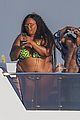 lizzo-lost