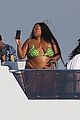 lizzo-lost