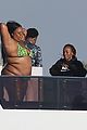 lizzo-lost