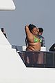 lizzo-lost