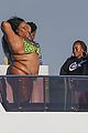 lizzo-lost
