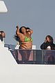 lizzo-lost