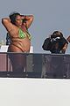 lizzo-lost