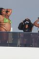 lizzo-lost