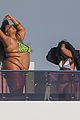 lizzo-lost