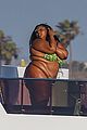 lizzo-lost