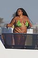 lizzo-lost