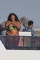 lizzo-lost