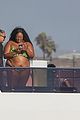 lizzo-lost