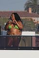 lizzo-lost