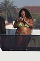lizzo-lost