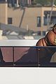 lizzo-lost