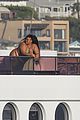 lizzo-lost