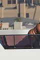 lizzo-lost