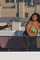 lizzo-lost