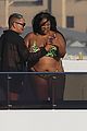 lizzo-lost