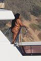 lizzo-lost