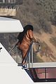 lizzo-lost