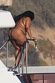 lizzo-lost