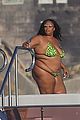 lizzo-lost