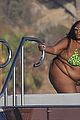 lizzo-lost