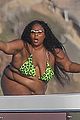 lizzo-lost