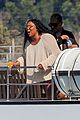 lizzo-lost