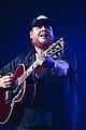luke-combs-holds-funerals-for-fans