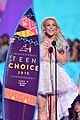 lynne-spears-concerns-over-britneys-conservatorship-via-source