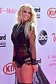 lynne-spears-concerns-over-britneys-conservatorship-via-source