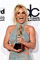 lynne-spears-concerns-over-britneys-conservatorship-via-source