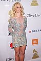 lynne-spears-concerns-over-britneys-conservatorship-via-source