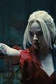 margot-makeup