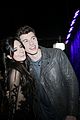 mendes-twoyear