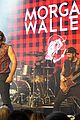 morgan-wallen-controversy