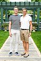 nph-mitchells