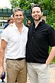 nph-mitchells