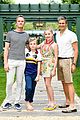 nph-mitchells