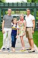 nph-mitchells