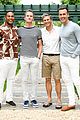 nph-mitchells