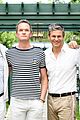 nph-mitchells